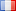 Français(En)